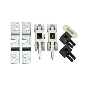 1325_set-4-1