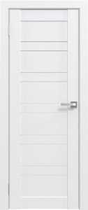 1271_25w-scaled