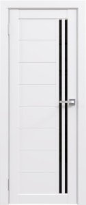1439_26-belsh-bl-scaled