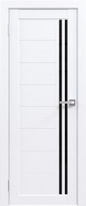 1440_26-biank-bl-scaled