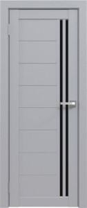 1443_26gb-scaled