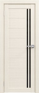 1444_26-eshvait-bl-scaled