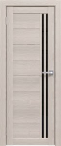 1445_26-beldub-bl-scaled