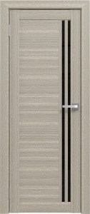1446_26-dimdub-bl-scaled