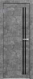 1447_26-beton-bl-scaled