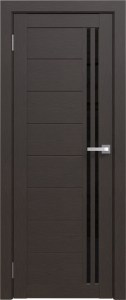 1449_26-venge-bl-scaled