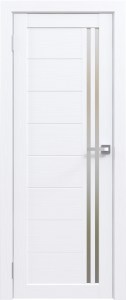 1451_26-biank-mat-scaled