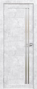 1453_26-bsm-scaled