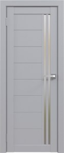1454_26gm-scaled