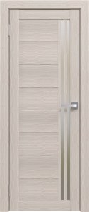 1456_26-beldub-mat-scaled