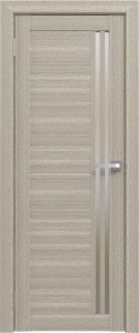 1457_26-dimdub-mat-scaled