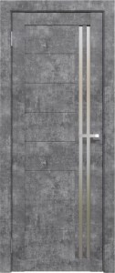 1458_26-beton-mat-scaled