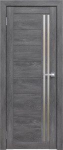 1459_26-grafitdub-mat-scaled