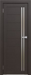 1460_26-venge-mat-scaled