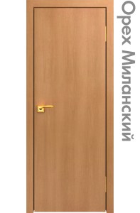 1462_s-01oreh-milanskijcz