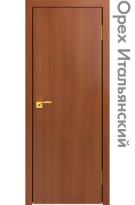 1463_s-01oreh-italyanskijcz