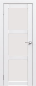 1466_20w-scaled