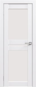 1468_19w-scaled