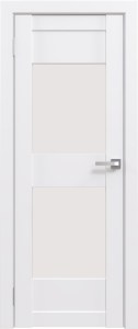 1472_15w-scaled