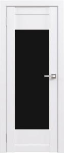 1473_14b-scaled