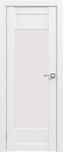 1474_14w-scaled