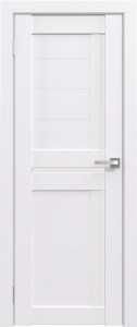 1476_18w-scaled