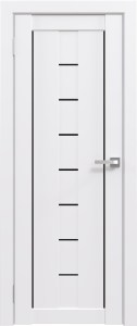 1477_10b-scaled