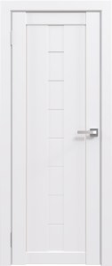 1478_10w-scaled