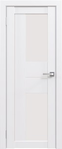1480_22w-scaled