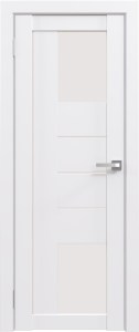 1482_21w-scaled