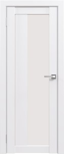 1484_9w-scaled