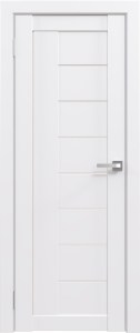 1486_7w-scaled