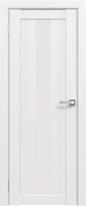 1488_5w-scaled