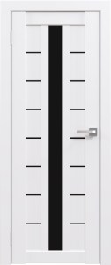 1489_17b-scaled