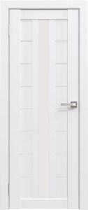 1490_17w-scaled