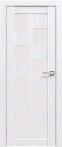1492_13w-scaled