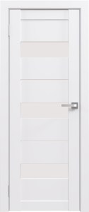 1494_12w-scaled