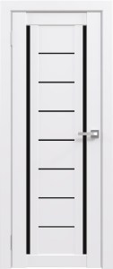1495_6b-scaled