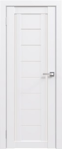 1496_6w-scaled