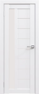 1498_4w-scaled