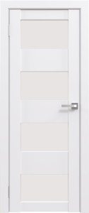 1500_2w-scaled