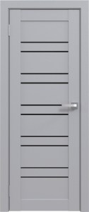 1650_25gb-scaled