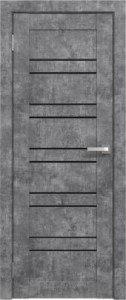 1654_amati-beton-25-ch