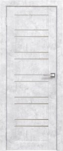 1660_25-bsm-scaled