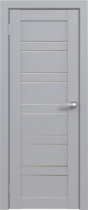 1661_25gm-scaled