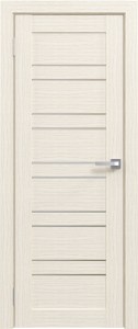 1662_eshvajt-42-scaled