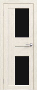 1673_eshvajt-41-scaled