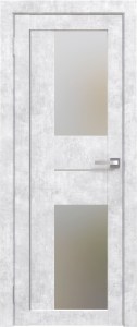 1682_22-bsm-scaled