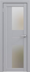 1683_22gm-scaled