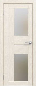 1684_eshvajt-40-scaled